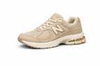 New Balance beige