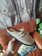 MULLE ELEGANTE POUR FEMME