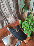 MULLE ELEGANTE POUR FEMME